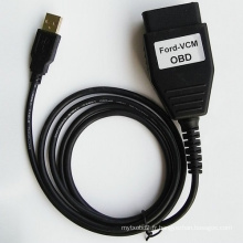 pour Ford VCM Auto Obdii Scanner